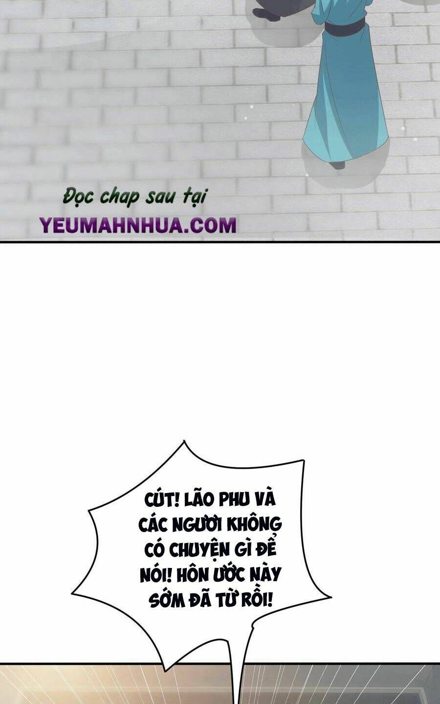 Chi Tôn Đồng Thuật Sư: Tuyệt Thế Đại Tiểu Thư Chap 2005 - Next Chap 2006