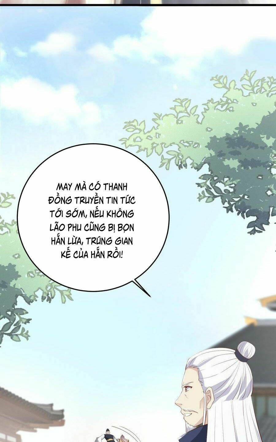 Chi Tôn Đồng Thuật Sư: Tuyệt Thế Đại Tiểu Thư Chap 2005 - Next Chap 2006