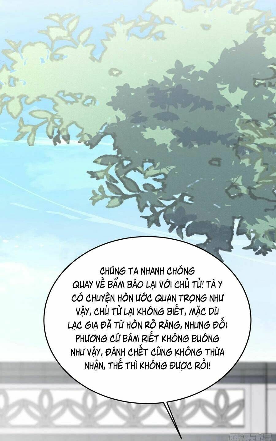 Chi Tôn Đồng Thuật Sư: Tuyệt Thế Đại Tiểu Thư Chap 2005 - Next Chap 2006