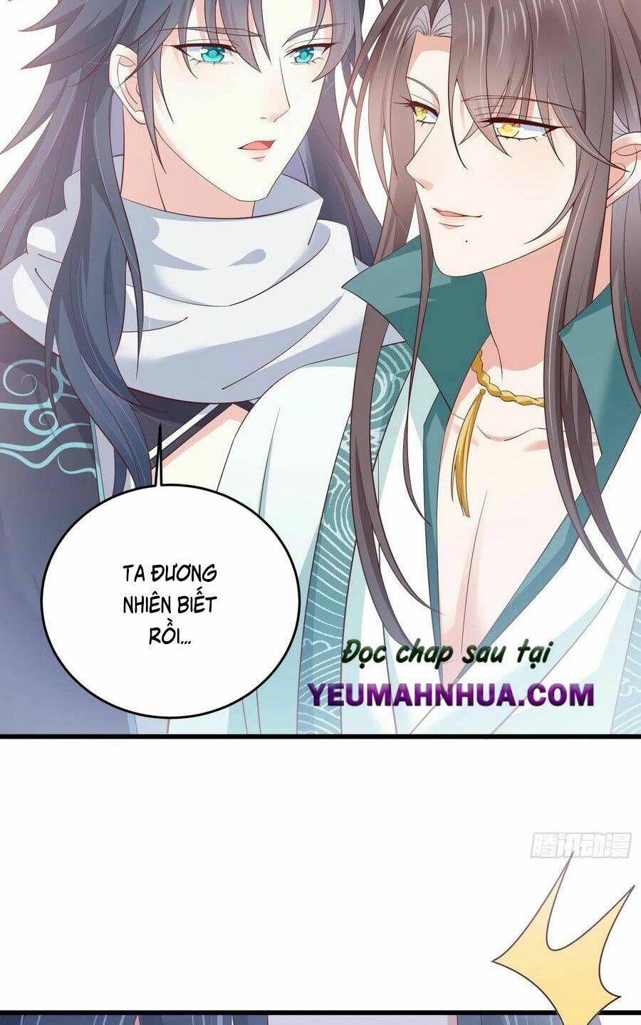 Chi Tôn Đồng Thuật Sư: Tuyệt Thế Đại Tiểu Thư Chap 2005 - Next Chap 2006