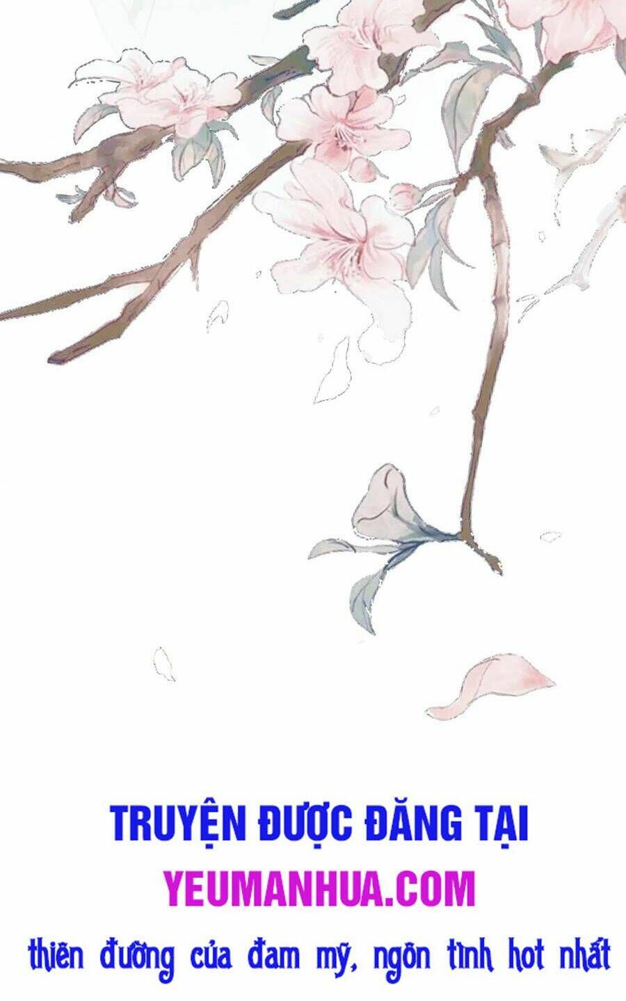 Chi Tôn Đồng Thuật Sư: Tuyệt Thế Đại Tiểu Thư Chap 2005 - Next Chap 2006