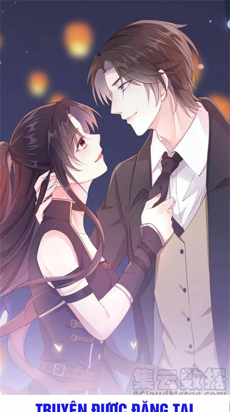 Chi Tôn Đồng Thuật Sư: Tuyệt Thế Đại Tiểu Thư Chap 201 - Next Chap 202