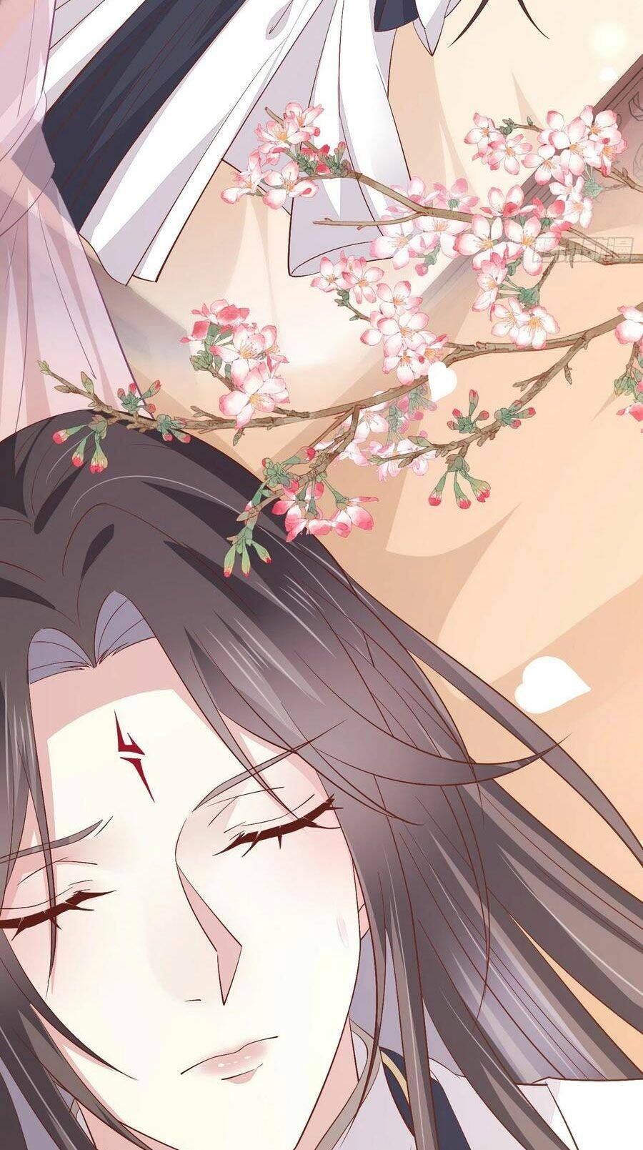 Chi Tôn Đồng Thuật Sư: Tuyệt Thế Đại Tiểu Thư Chap 201 - Next Chap 202