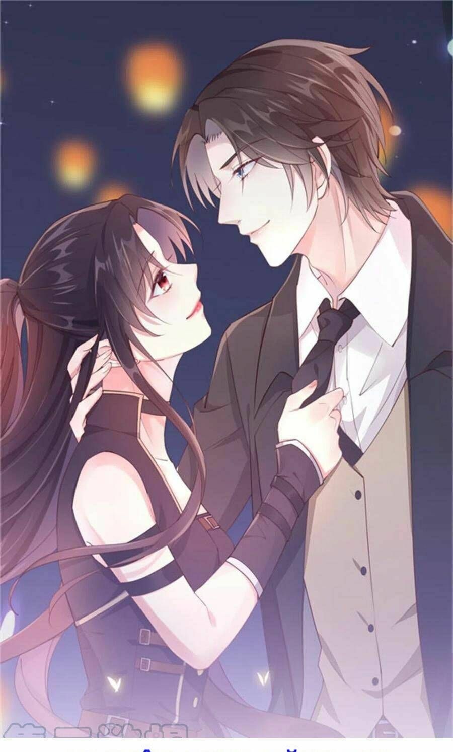 Chi Tôn Đồng Thuật Sư: Tuyệt Thế Đại Tiểu Thư Chap 2015 - Next Chap 2016