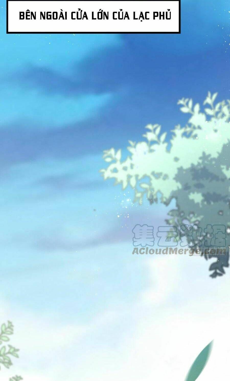 Chi Tôn Đồng Thuật Sư: Tuyệt Thế Đại Tiểu Thư Chap 2015 - Next Chap 2016