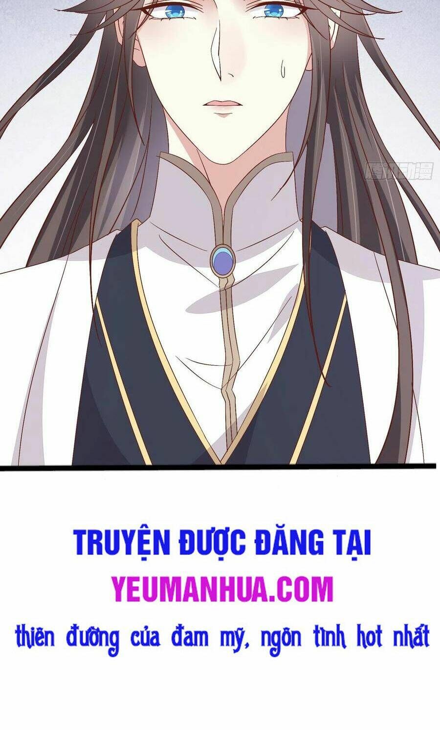 Chi Tôn Đồng Thuật Sư: Tuyệt Thế Đại Tiểu Thư Chap 2015 - Next Chap 2016