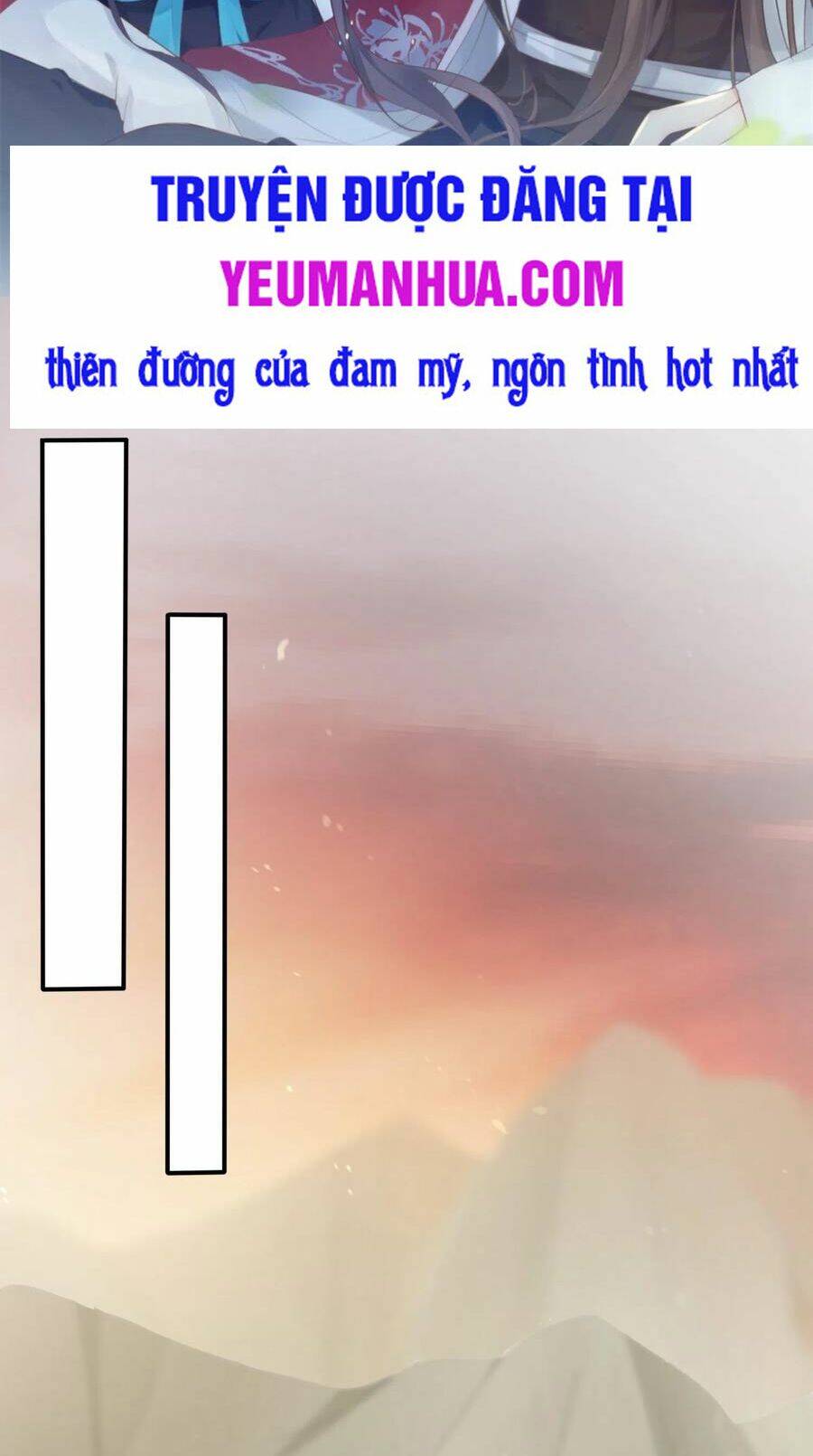 Chi Tôn Đồng Thuật Sư: Tuyệt Thế Đại Tiểu Thư Chap 202 - Next Chap 203