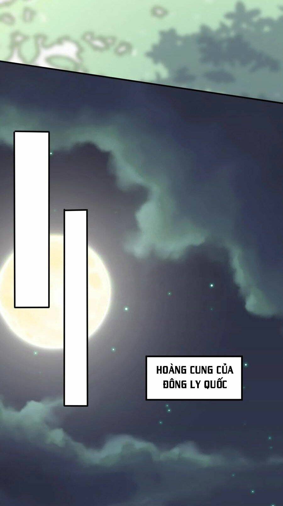 Chi Tôn Đồng Thuật Sư: Tuyệt Thế Đại Tiểu Thư Chap 202 - Next Chap 203
