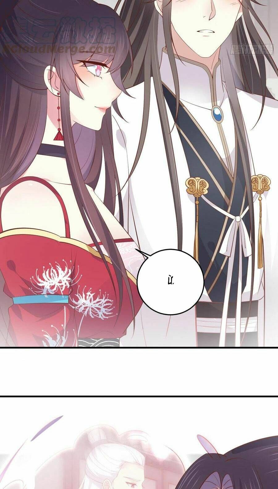 Chi Tôn Đồng Thuật Sư: Tuyệt Thế Đại Tiểu Thư Chap 2025 - Next Chap 2026