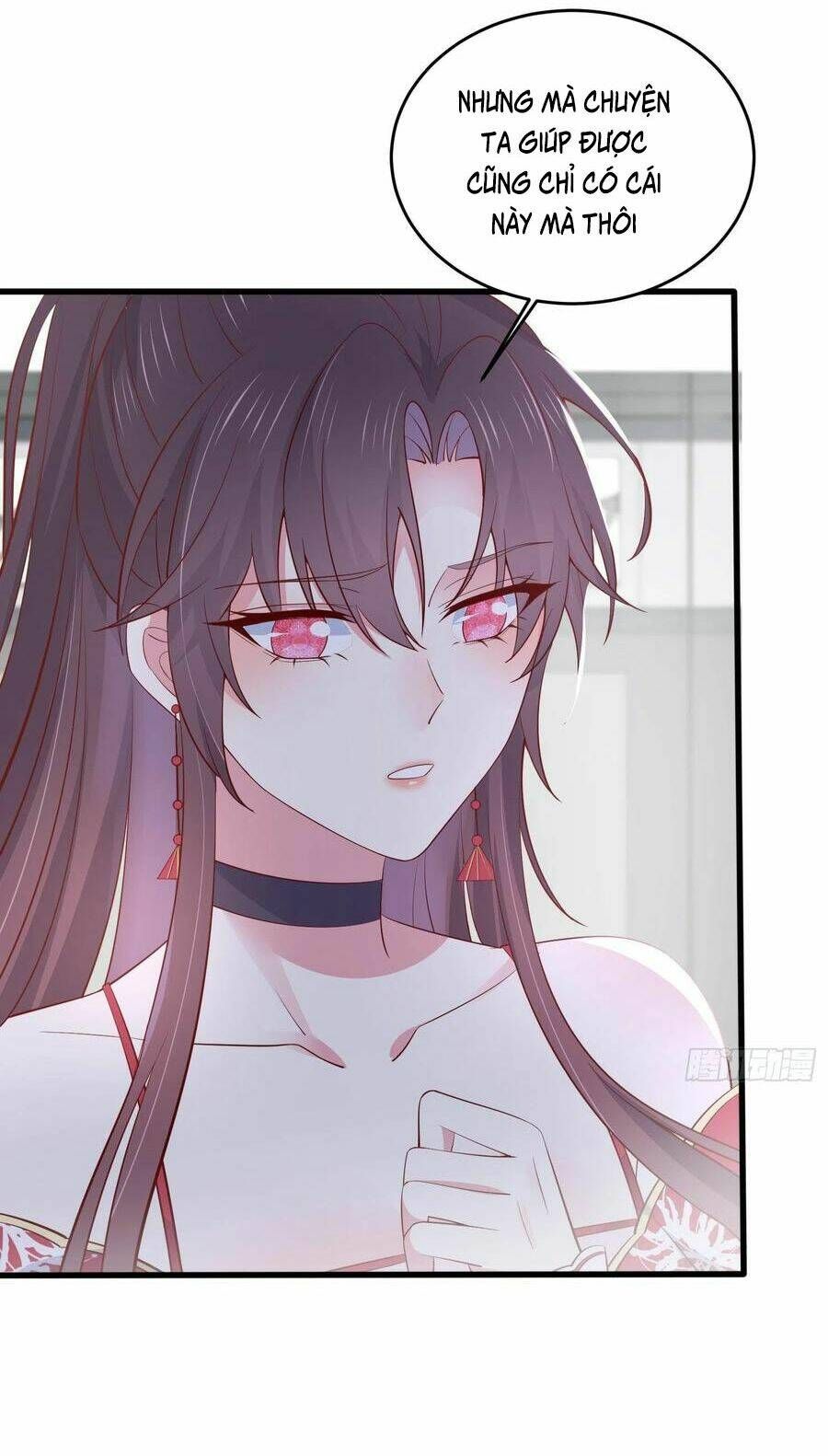 Chi Tôn Đồng Thuật Sư: Tuyệt Thế Đại Tiểu Thư Chap 2025 - Next Chap 2026