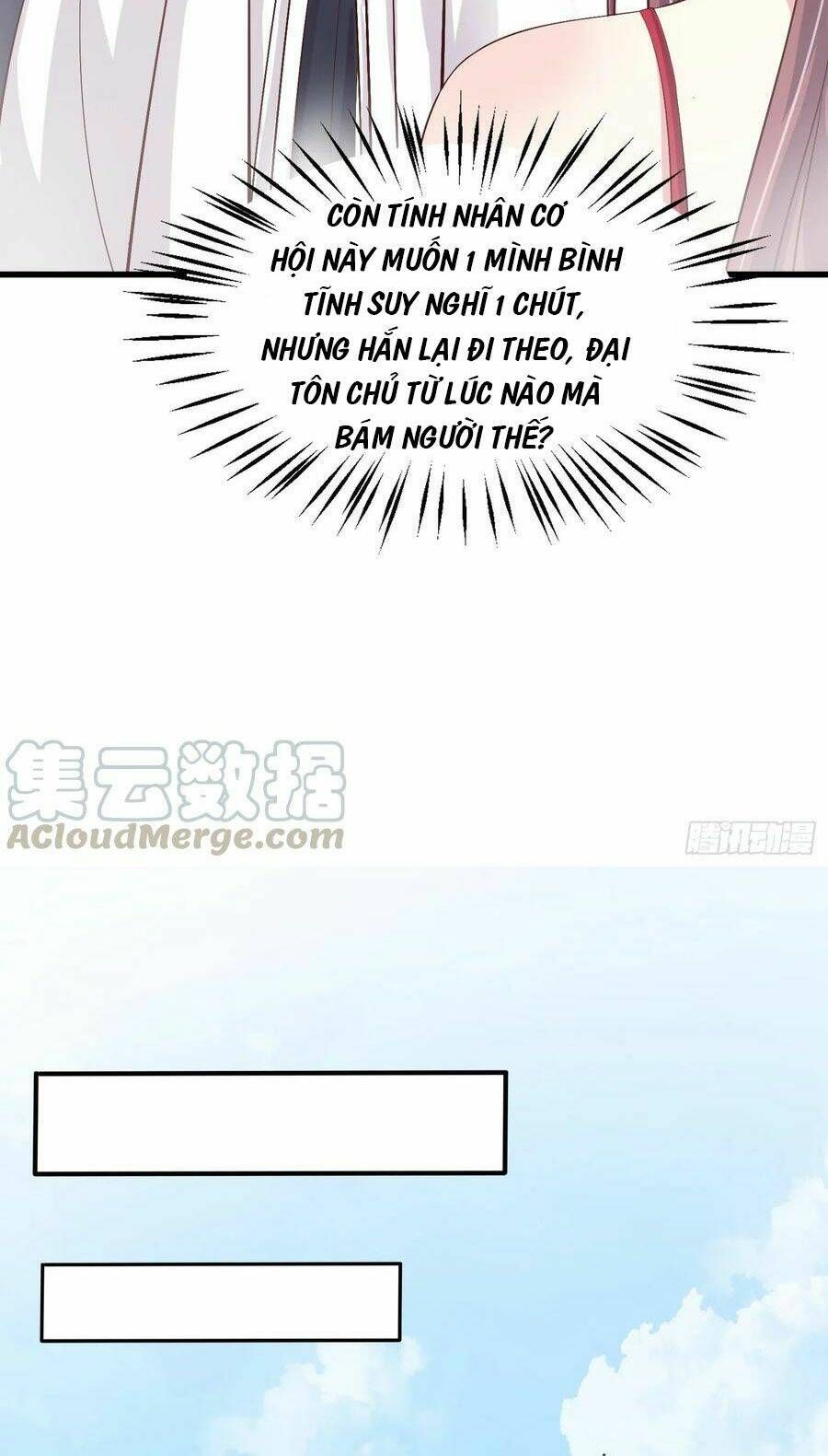 Chi Tôn Đồng Thuật Sư: Tuyệt Thế Đại Tiểu Thư Chap 2025 - Next Chap 2026