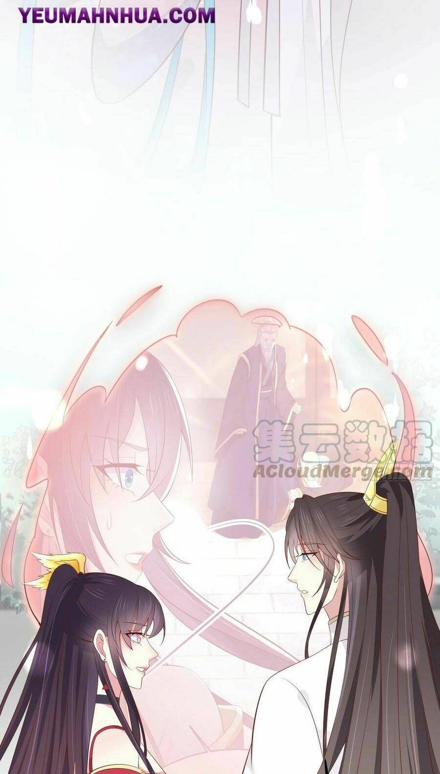 Chi Tôn Đồng Thuật Sư: Tuyệt Thế Đại Tiểu Thư Chap 2025 - Next Chap 2026