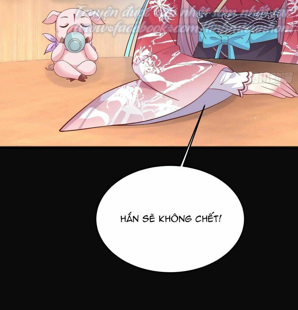 Chi Tôn Đồng Thuật Sư: Tuyệt Thế Đại Tiểu Thư Chap 2085 - Next Chap 2086