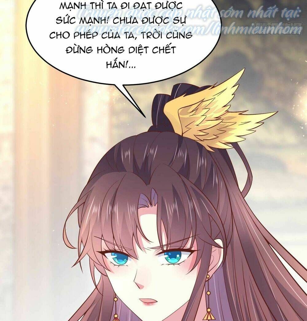 Chi Tôn Đồng Thuật Sư: Tuyệt Thế Đại Tiểu Thư Chap 2085 - Next Chap 2086