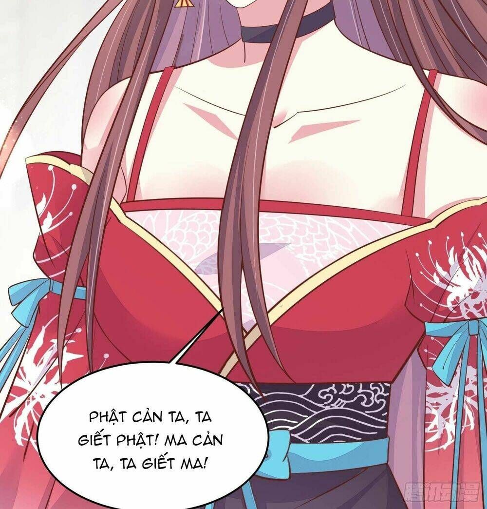 Chi Tôn Đồng Thuật Sư: Tuyệt Thế Đại Tiểu Thư Chap 2085 - Next Chap 2086