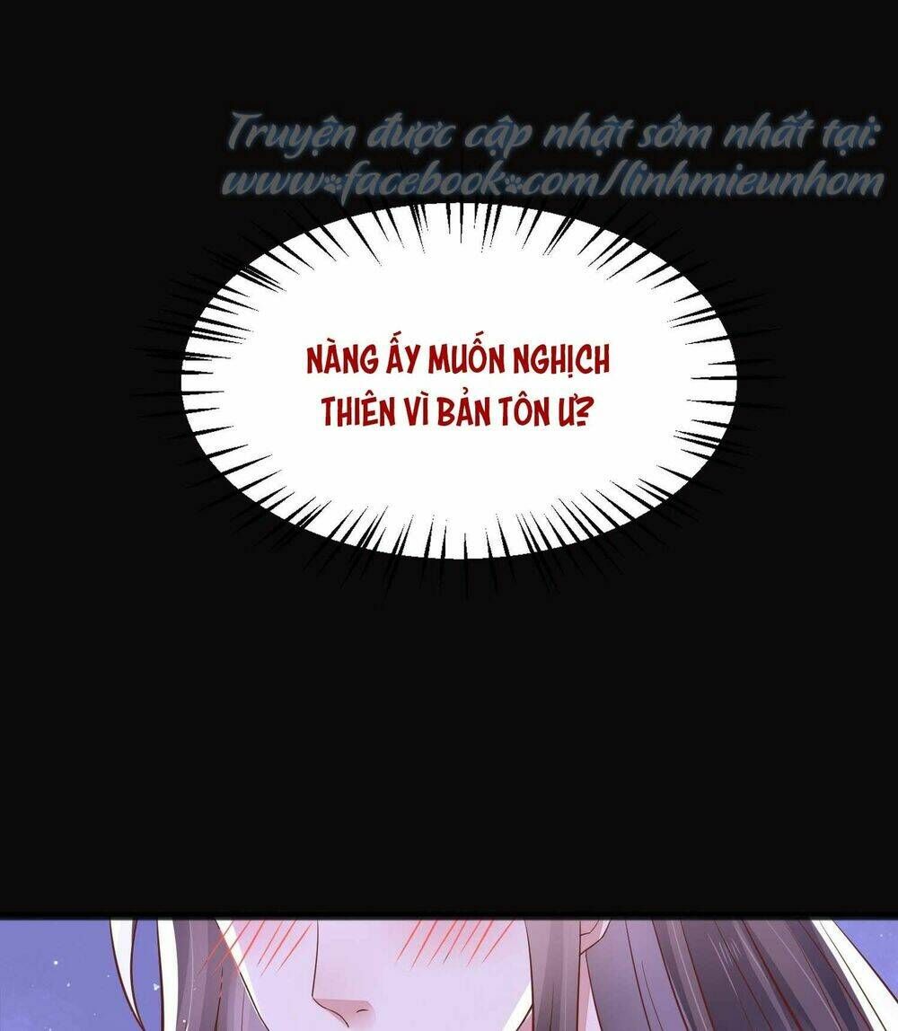 Chi Tôn Đồng Thuật Sư: Tuyệt Thế Đại Tiểu Thư Chap 2085 - Next Chap 2086