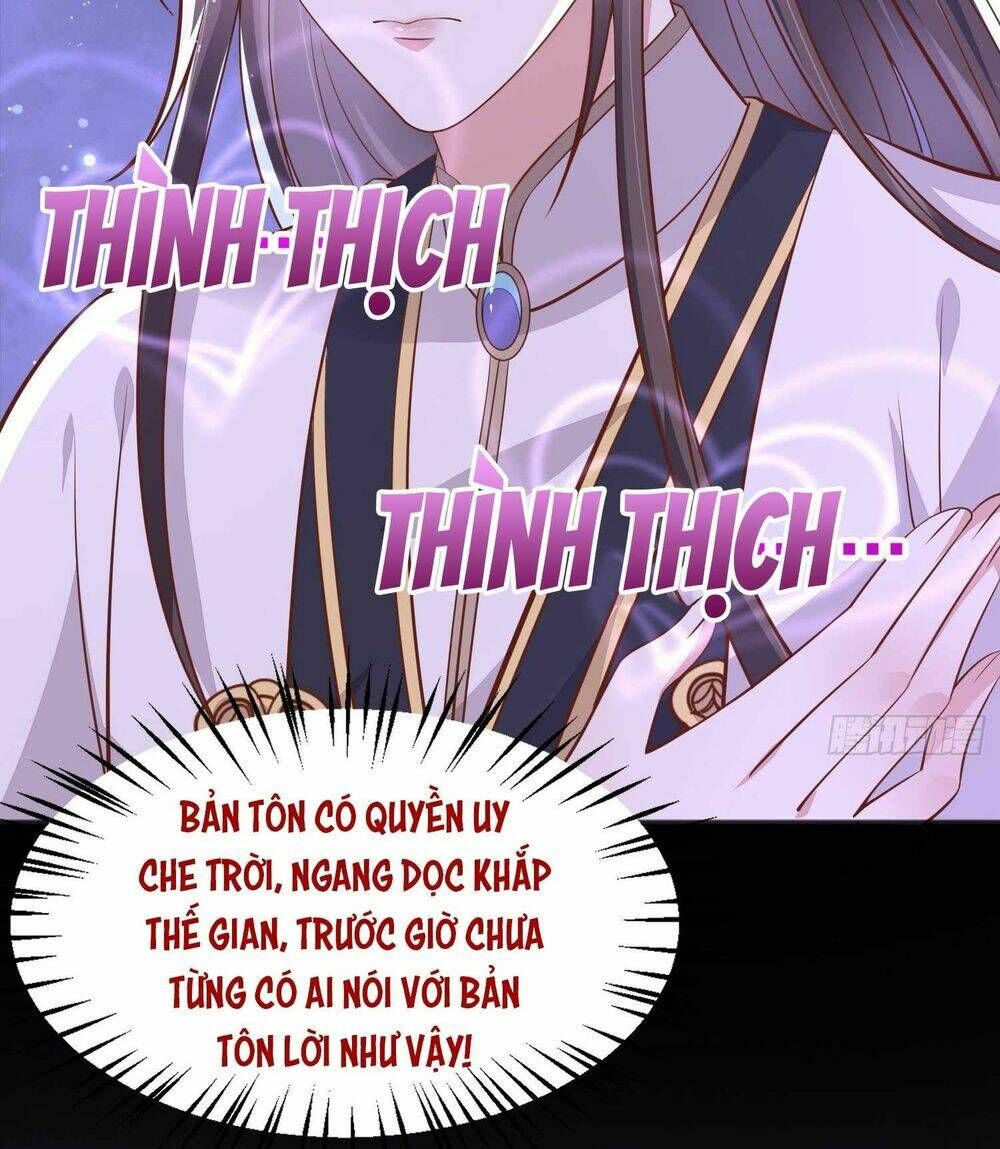 Chi Tôn Đồng Thuật Sư: Tuyệt Thế Đại Tiểu Thư Chap 2085 - Next Chap 2086