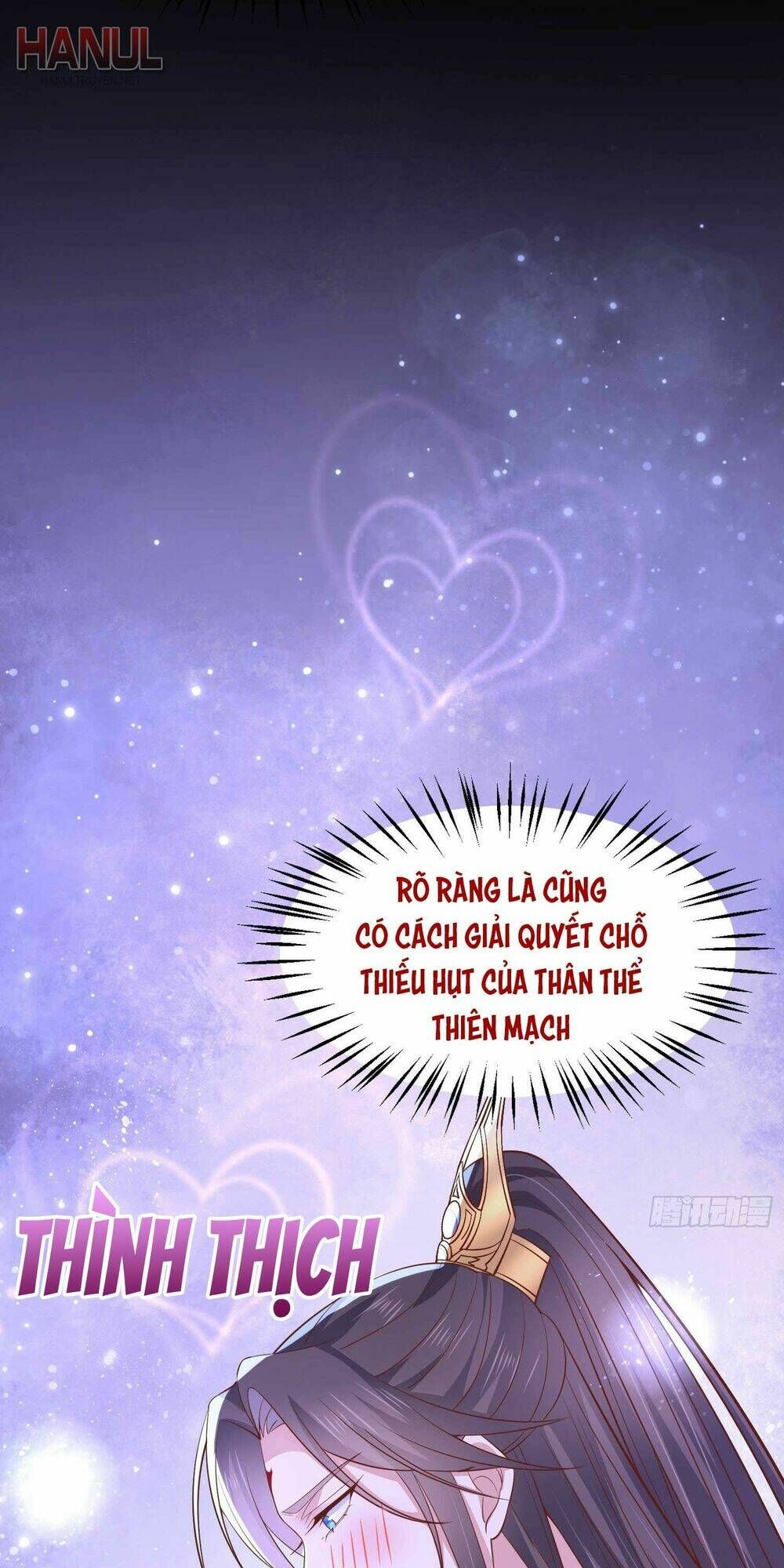 Chi Tôn Đồng Thuật Sư: Tuyệt Thế Đại Tiểu Thư Chap 2085 - Next Chap 2086