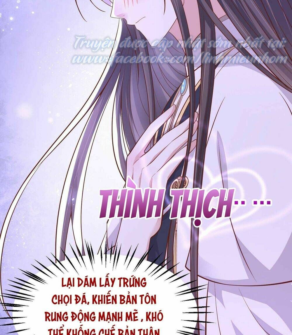 Chi Tôn Đồng Thuật Sư: Tuyệt Thế Đại Tiểu Thư Chap 2085 - Next Chap 2086