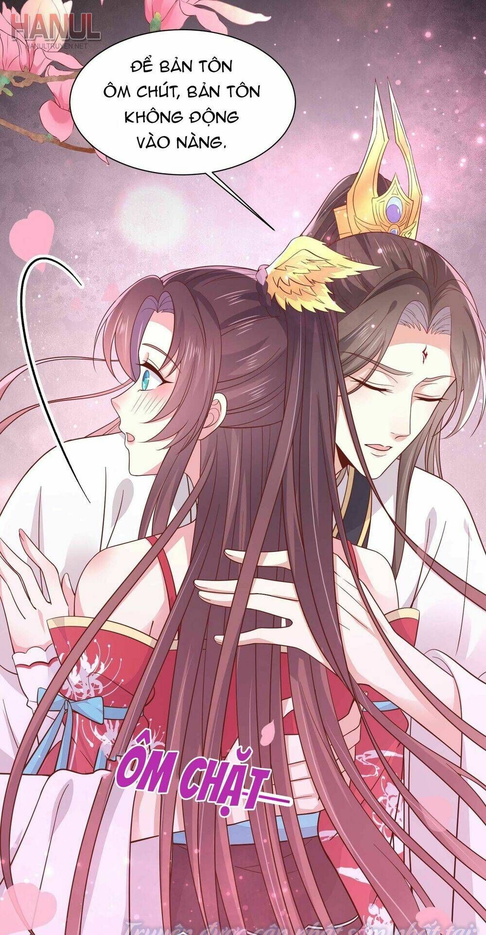 Chi Tôn Đồng Thuật Sư: Tuyệt Thế Đại Tiểu Thư Chap 2085 - Next Chap 2086