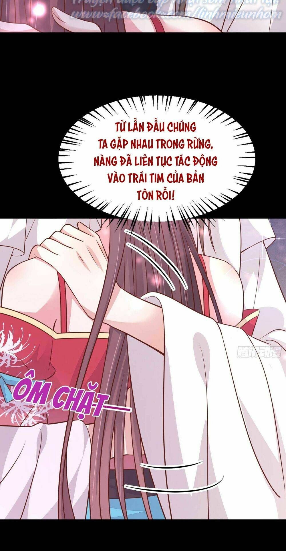 Chi Tôn Đồng Thuật Sư: Tuyệt Thế Đại Tiểu Thư Chap 2085 - Next Chap 2086