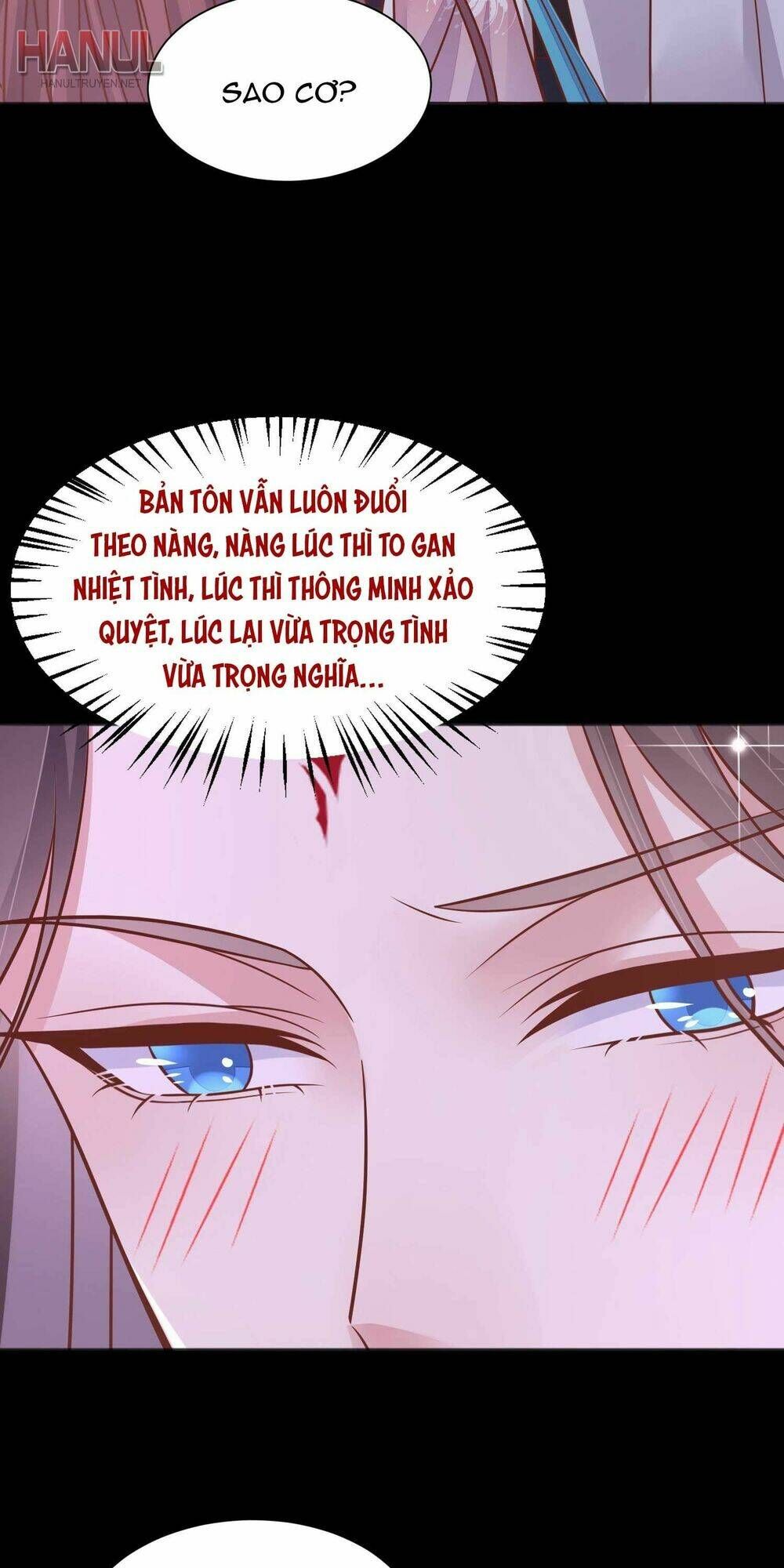 Chi Tôn Đồng Thuật Sư: Tuyệt Thế Đại Tiểu Thư Chap 2085 - Next Chap 2086