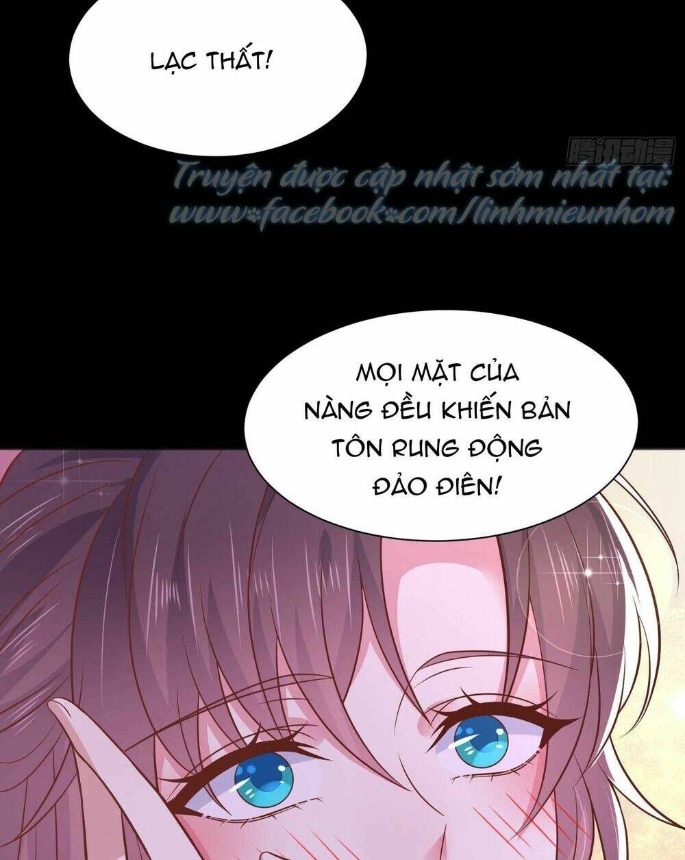 Chi Tôn Đồng Thuật Sư: Tuyệt Thế Đại Tiểu Thư Chap 2085 - Next Chap 2086