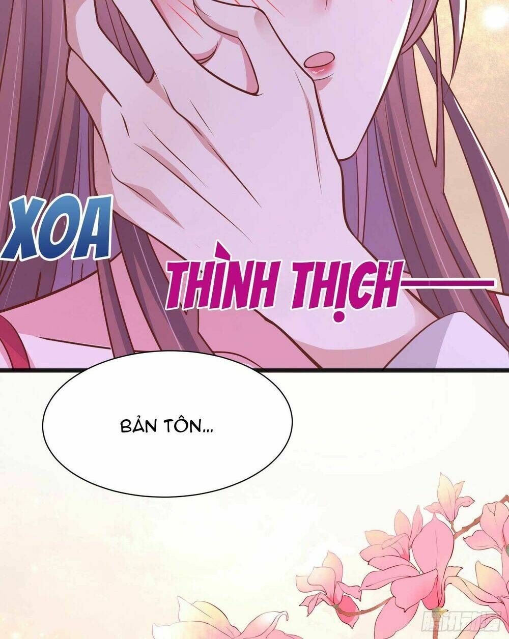 Chi Tôn Đồng Thuật Sư: Tuyệt Thế Đại Tiểu Thư Chap 2085 - Next Chap 2086