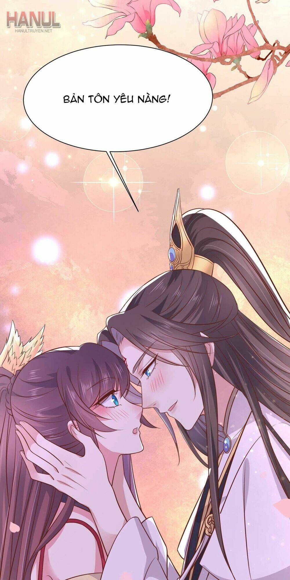 Chi Tôn Đồng Thuật Sư: Tuyệt Thế Đại Tiểu Thư Chap 2085 - Next Chap 2086