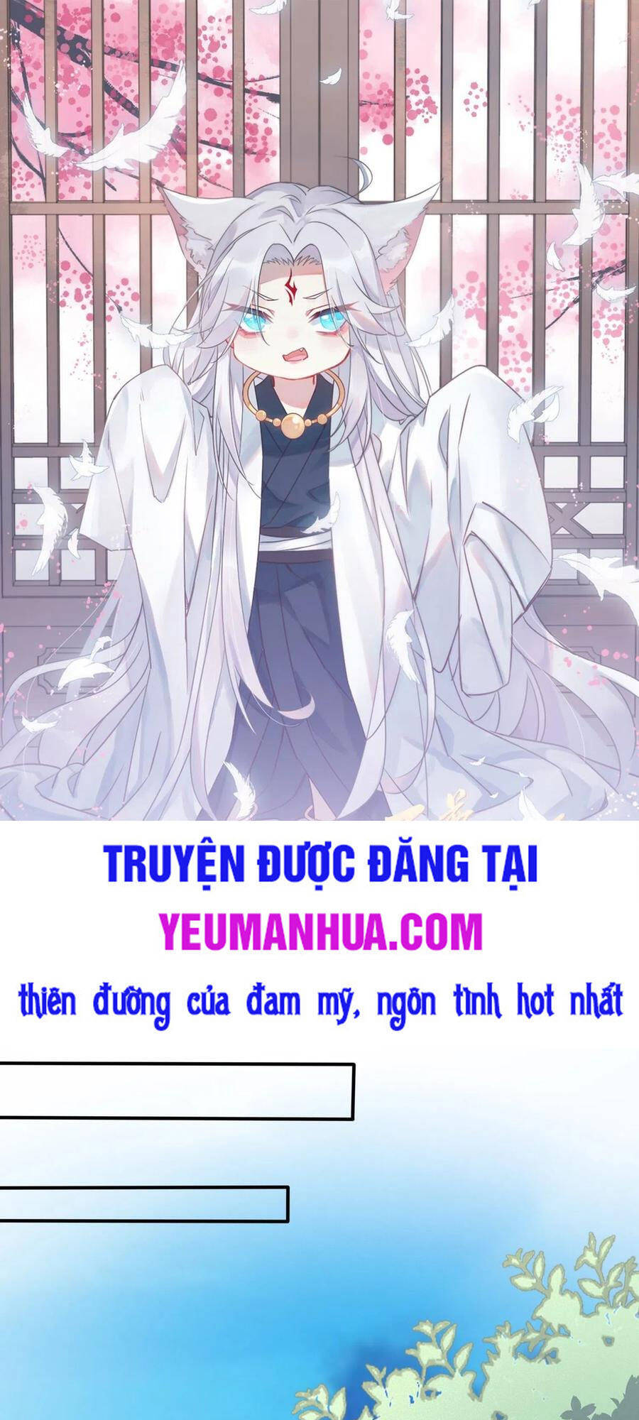 Chi Tôn Đồng Thuật Sư: Tuyệt Thế Đại Tiểu Thư Chap 209 - Next Chap 210