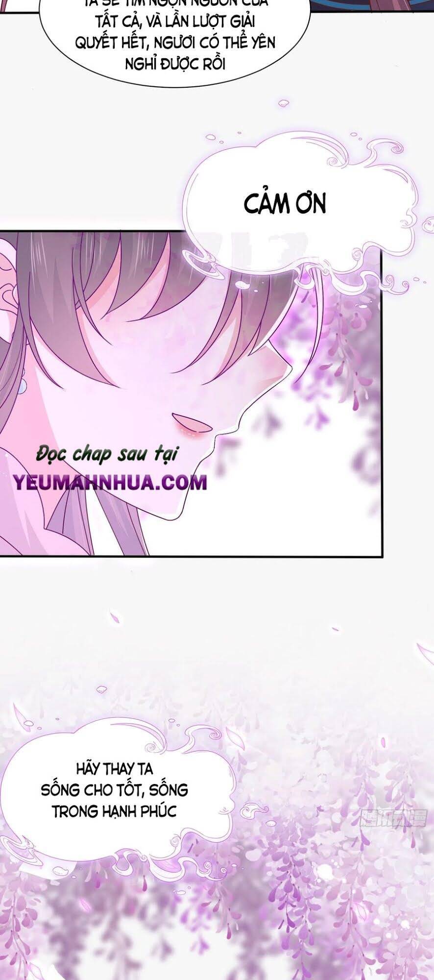 Chi Tôn Đồng Thuật Sư: Tuyệt Thế Đại Tiểu Thư Chap 209 - Next Chap 210