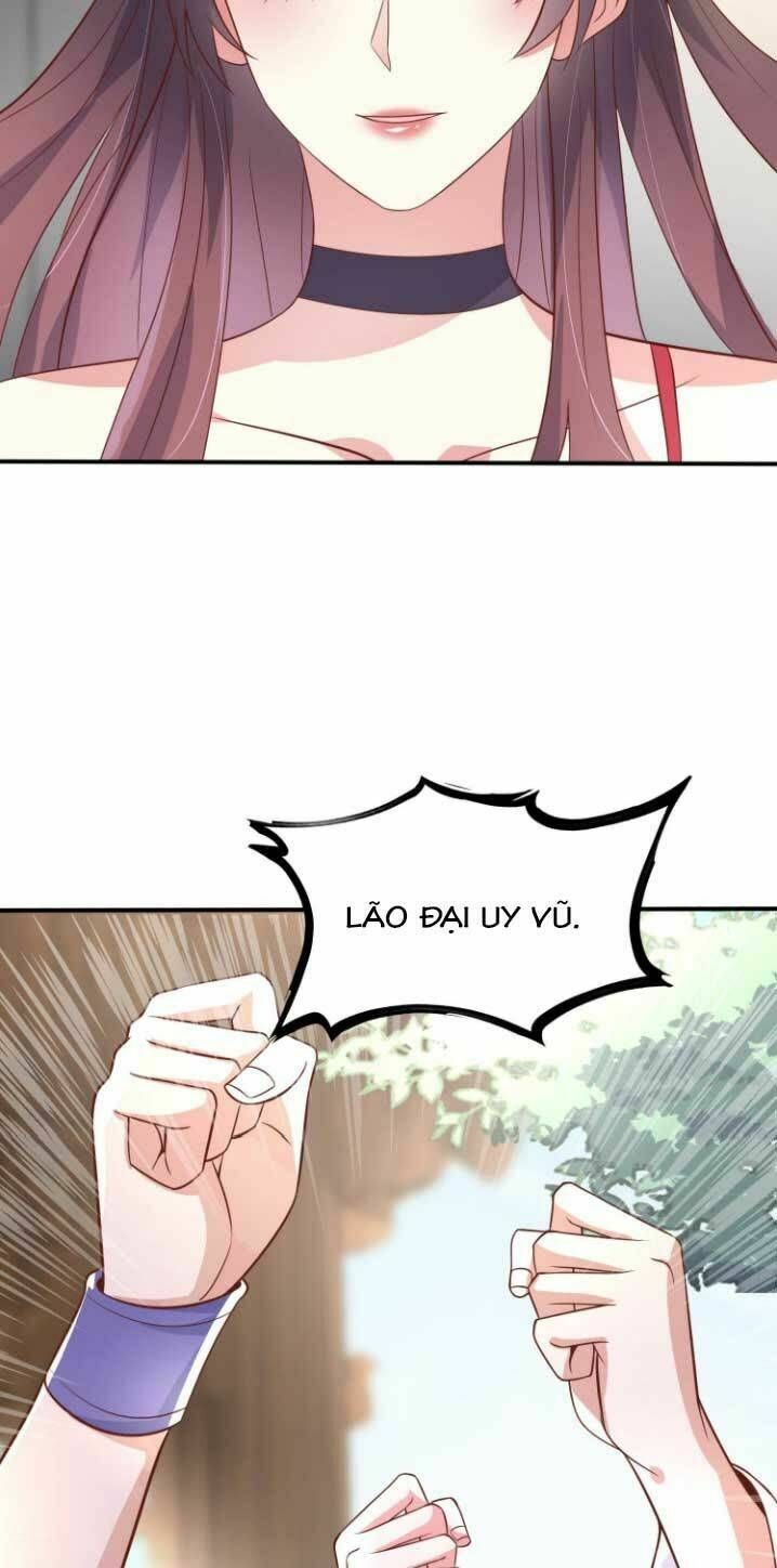 Chi Tôn Đồng Thuật Sư: Tuyệt Thế Đại Tiểu Thư Chap 2095 - Next Chap 2096