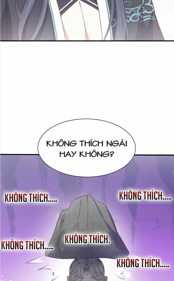 Chi Tôn Đồng Thuật Sư: Tuyệt Thế Đại Tiểu Thư Chap 2095 - Next Chap 2096