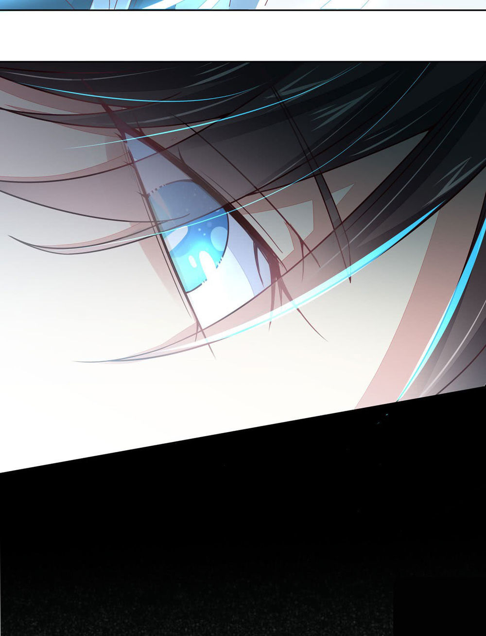Chi Tôn Đồng Thuật Sư: Tuyệt Thế Đại Tiểu Thư Chap 21 - Next Chap 22