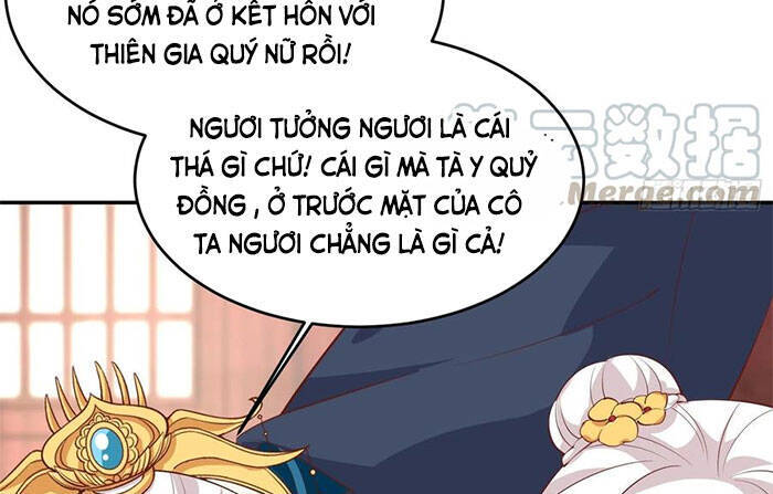 Chi Tôn Đồng Thuật Sư: Tuyệt Thế Đại Tiểu Thư Chap 210 - Next Chap 211