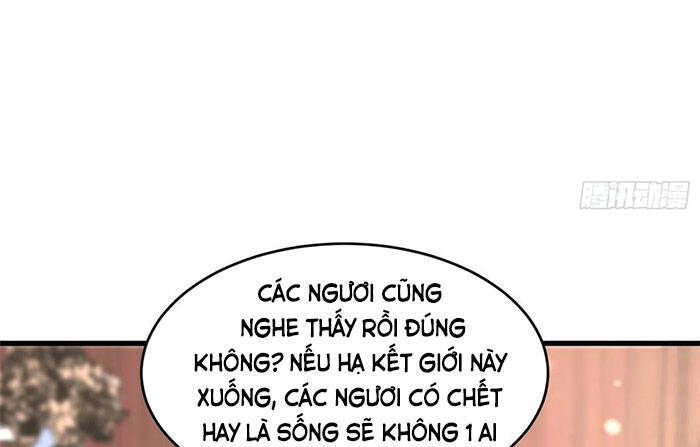 Chi Tôn Đồng Thuật Sư: Tuyệt Thế Đại Tiểu Thư Chap 210 - Next Chap 211