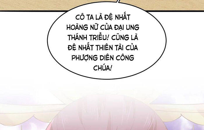 Chi Tôn Đồng Thuật Sư: Tuyệt Thế Đại Tiểu Thư Chap 210 - Next Chap 211