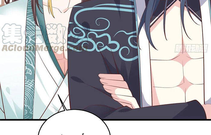 Chi Tôn Đồng Thuật Sư: Tuyệt Thế Đại Tiểu Thư Chap 210 - Next Chap 211