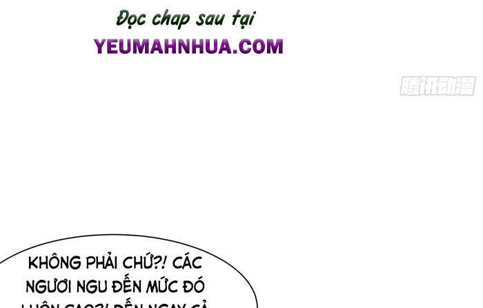 Chi Tôn Đồng Thuật Sư: Tuyệt Thế Đại Tiểu Thư Chap 210 - Next Chap 211