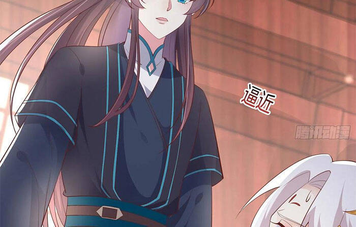 Chi Tôn Đồng Thuật Sư: Tuyệt Thế Đại Tiểu Thư Chap 210 - Next Chap 211