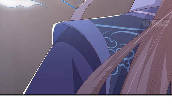 Chi Tôn Đồng Thuật Sư: Tuyệt Thế Đại Tiểu Thư Chap 210 - Next Chap 211