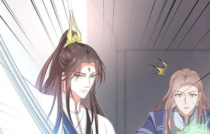 Chi Tôn Đồng Thuật Sư: Tuyệt Thế Đại Tiểu Thư Chap 210 - Next Chap 211