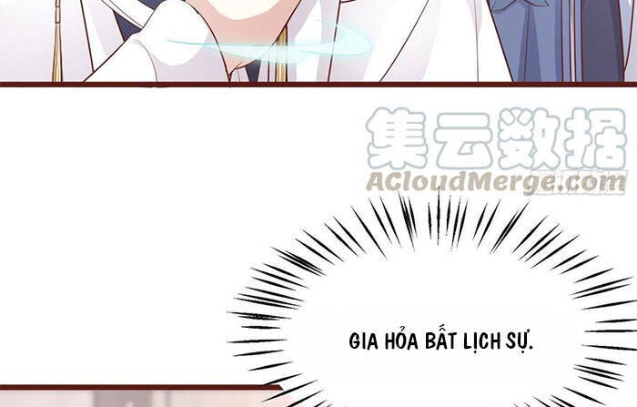 Chi Tôn Đồng Thuật Sư: Tuyệt Thế Đại Tiểu Thư Chap 210 - Next Chap 211