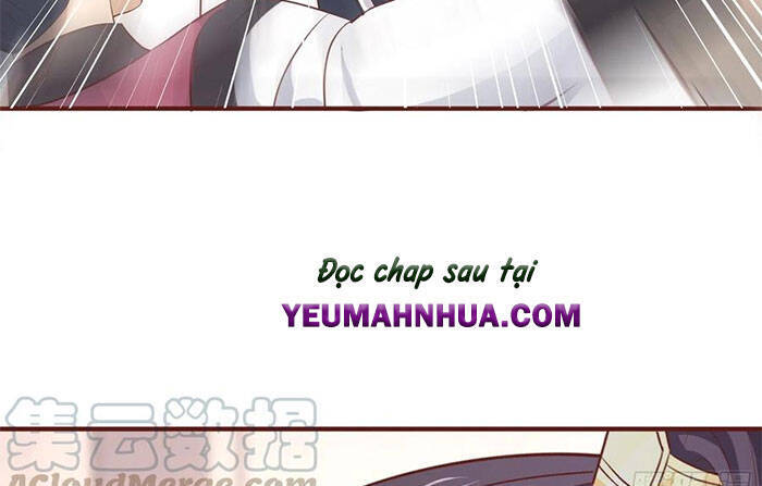 Chi Tôn Đồng Thuật Sư: Tuyệt Thế Đại Tiểu Thư Chap 210 - Next Chap 211