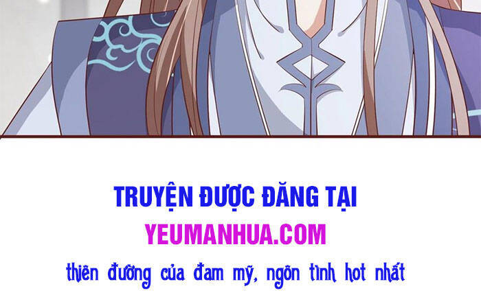 Chi Tôn Đồng Thuật Sư: Tuyệt Thế Đại Tiểu Thư Chap 210 - Next Chap 211