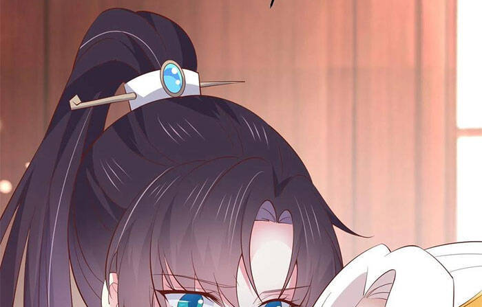 Chi Tôn Đồng Thuật Sư: Tuyệt Thế Đại Tiểu Thư Chap 210 - Next Chap 211