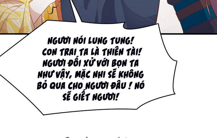 Chi Tôn Đồng Thuật Sư: Tuyệt Thế Đại Tiểu Thư Chap 210 - Next Chap 211