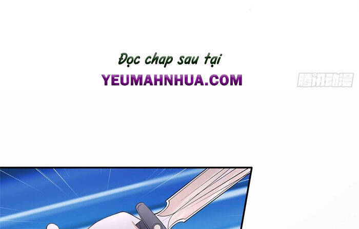 Chi Tôn Đồng Thuật Sư: Tuyệt Thế Đại Tiểu Thư Chap 210 - Next Chap 211