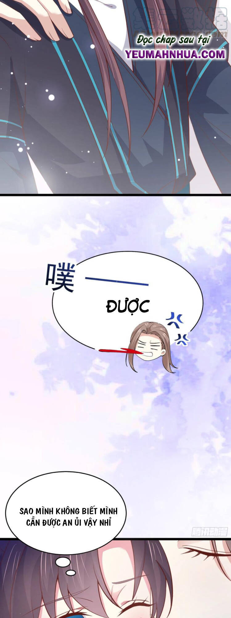 Chi Tôn Đồng Thuật Sư: Tuyệt Thế Đại Tiểu Thư Chap 211 - Next Chap 212