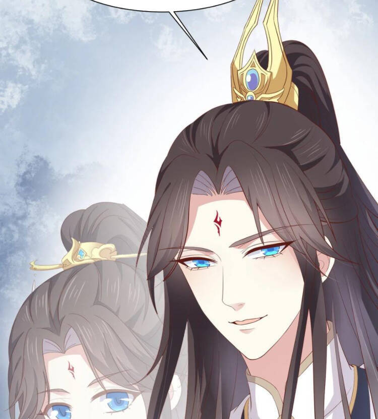 Chi Tôn Đồng Thuật Sư: Tuyệt Thế Đại Tiểu Thư Chap 211 - Next Chap 212